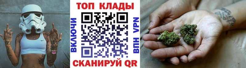 Названия наркотиков Суоярви Галлюциногенные грибы  Альфа ПВП  ГАШ  Каннабис 