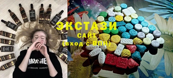 a pvp Переславль-Залесский