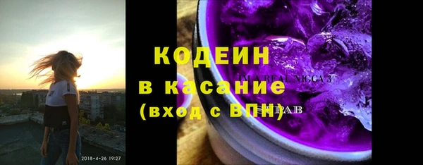 a pvp Переславль-Залесский