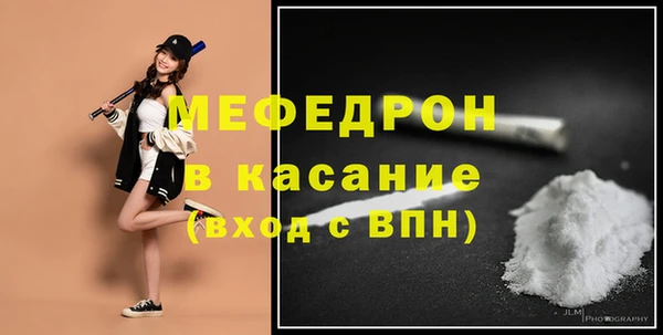 a pvp Переславль-Залесский