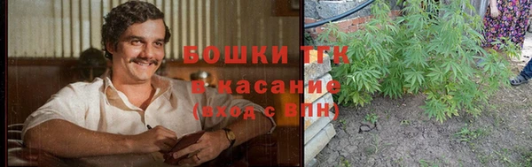 a pvp Переславль-Залесский