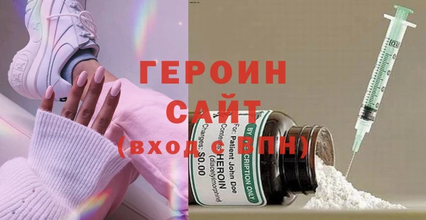 a pvp Переславль-Залесский